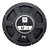 ALTO FALANTE 15 JBL 15PW PRO 325W - Imagem 4