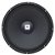 ALTO FALANTE 15 JBL 15PW PRO 325W - Imagem 6