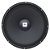 ALTO FALANTE 15 JBL 15PW PRO 325W - Imagem 5
