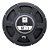 ALTO FALANTE 15 JBL 15PW PRO 325W - Imagem 3