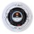 ARANDELA 6 JBL 6CO2R REDONDA 25W BRANCA - Imagem 3