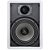 ARANDELA 6 JBL 6W21RT RETANGULAR 25W BRANCA - Imagem 12