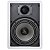 ARANDELA 6 JBL 6W21RT RETANGULAR 25W BRANCA - Imagem 13
