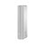 CAIXA PASSIVA COLUNA JBL CBT50LA-1 BRANCA - Imagem 1