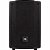 CAIXA ATIVA JBL JS-15 BT - Imagem 3