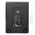 CAIXA ATIVA COLUNA JBL *NIX ONE* - Imagem 3