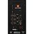 CAIXA ATIVA COLUNA JBL *NIX ONE* - Imagem 2