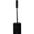 CAIXA ATIVA COLUNA JBL *NIX ONE* - Imagem 1