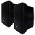 CAIXA PASSIVA JBL C521P PAR PRETA - Imagem 5