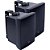CAIXA PASSIVA JBL C621P PAR PRETA - Imagem 7