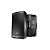 CAIXA ATIVA 12 JBL *EON 612* - Imagem 1