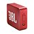 CAIXA JBL *GO 2* VERMELHO - Imagem 8