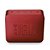 CAIXA JBL *GO 2* VERMELHO - Imagem 5