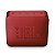CAIXA JBL *GO 2* VERMELHO - Imagem 6