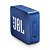 CAIXA JBL *GO 2 *AZUL - Imagem 2