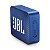 CAIXA JBL *GO 2 *AZUL - Imagem 3