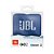 CAIXA JBL *GO 2 *AZUL - Imagem 5
