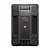 CAIXA ATIVA 8 JBL IRX108BT EK (220V) - Imagem 4