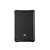 CAIXA ATIVA 8 JBL IRX108BT EK (220V) - Imagem 2