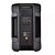 CAIXA ATIVA  12 JBL IRX112BT EK (220V) - Imagem 4