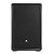 CAIXA ATIVA  12 JBL IRX112BT EK (220V) - Imagem 1