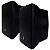 CAIXA PASSIVA JBL C321P PAR PRETA - Imagem 7