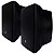 CAIXA PASSIVA JBL C321P PAR PRETA - Imagem 3