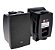 CAIXA PASSIVA JBL C321P PAR PRETA - Imagem 11