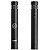 MICROFONE CONDENSADOR AKG P170 - Imagem 2