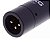 MICROFONE CONDENSADOR AKG P170 - Imagem 6