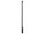 HASTE GOOSENECK AKG GN50E - Imagem 2