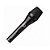 MICROFONE MAO AKG P3S - Imagem 8
