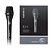 MICROFONE MAO AKG P3S - Imagem 2