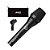 MICROFONE MAO AKG P3S - Imagem 10