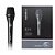 MICROFONE MAO AKG P3S - Imagem 1
