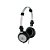 FONE DE OUVIDO AKG K414P - Imagem 3