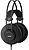 FONE DE OUVIDO AKG K52 - Imagem 2