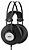 FONE DE OUVIDO AKG K72 - Imagem 2