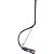 MICROFONE CORAL AKG HM1000 - Imagem 3