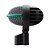 MICROFONE BUMBO AKG D112 MKII - Imagem 3