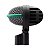 MICROFONE BUMBO AKG D112 MKII - Imagem 4