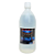LIQUIDO DE FUMACA GSO 1L DJ NEUTRO - Imagem 6