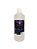LIQUIDO DE FUMACA GSO 1L DJ NEUTRO - Imagem 1