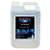 LIQUIDO DE FUMACA GSO 5L DJ NEUTRO 00005 - Imagem 7