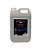 LIQUIDO DE FUMACA GSO 5L DJ TROPICAL - Imagem 5