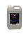 LIQUIDO DE FUMACA GSO 5L DJ TROPICAL - Imagem 10