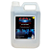 LIQUIDO DE FUMACA GSO 5L DJ TROPICAL - Imagem 15