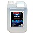 LIQUIDO DE FUMACA GSO 5L DJ TROPICAL - Imagem 14