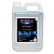 LIQUIDO DE FUMACA GSO 5L DJ TROPICAL - Imagem 7