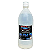 LIQUIDO DE FUMACA GSO 1L PALCO NEUTRO - Imagem 10